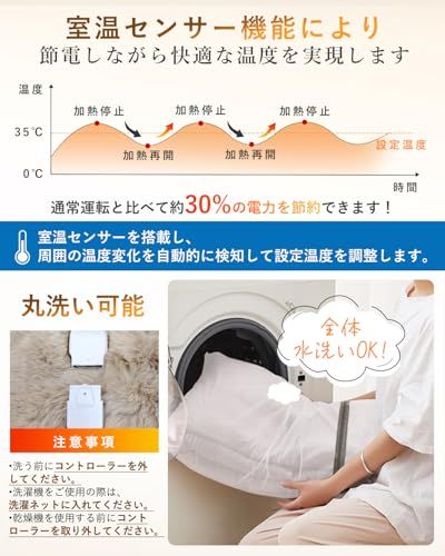 室温センサー ??毯