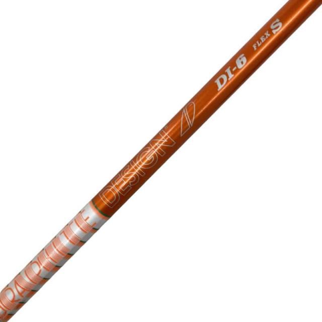 中古】 BALDO COMPETIZIONE 568(2023) 3W フェアウェイウッド FW 純正