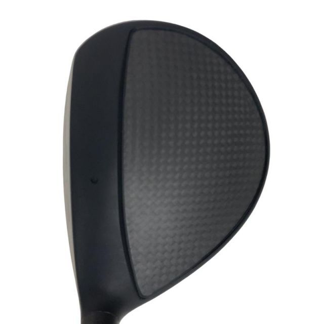 中古】 BALDO COMPETIZIONE 568(2023) 3W フェアウェイウッド FW 純正