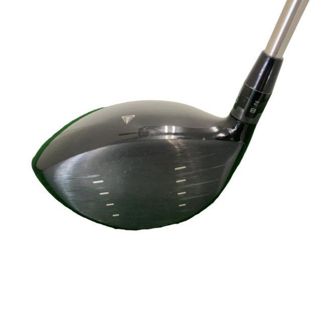 中古】 タイトリスト TS3 10.5° ドライバー DR 純正特注シャフト