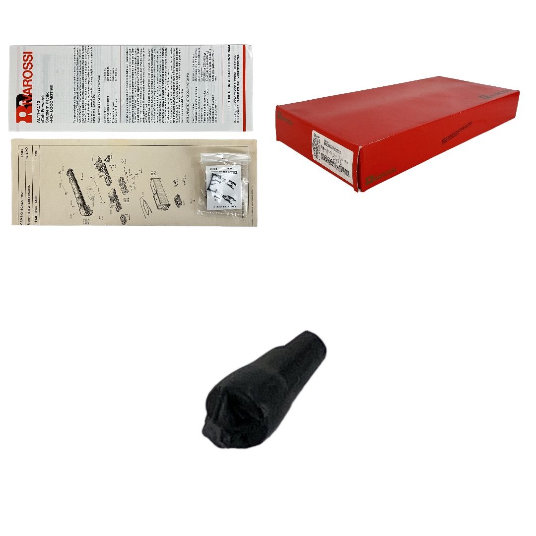 サザンパシフィック