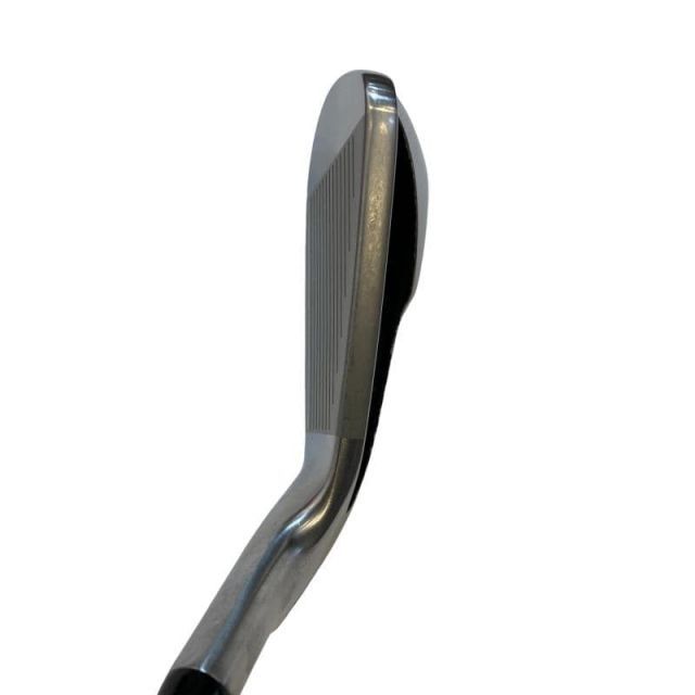 中古】 ヤマハ RMX VD40 7S アイアンセット IR Diamana i YR