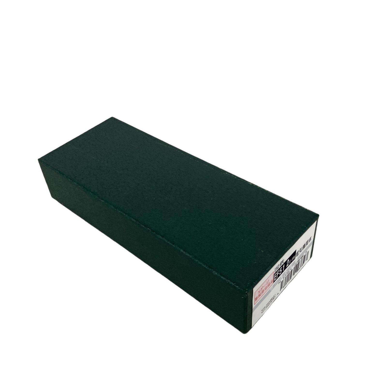 ワールド工芸 国鉄 EF 51 2号機 電気機関車 塗装済完成品 鉄道模型 N