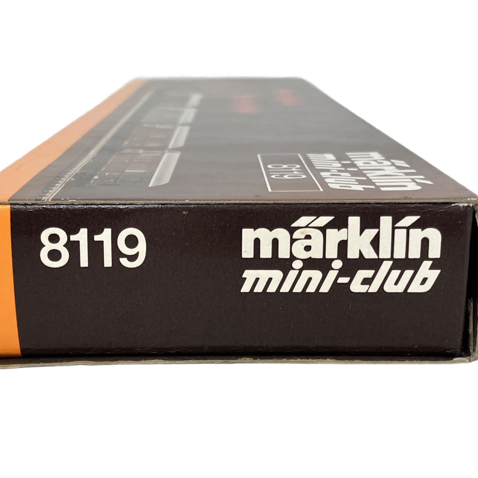 車輪固着 鉄道模型