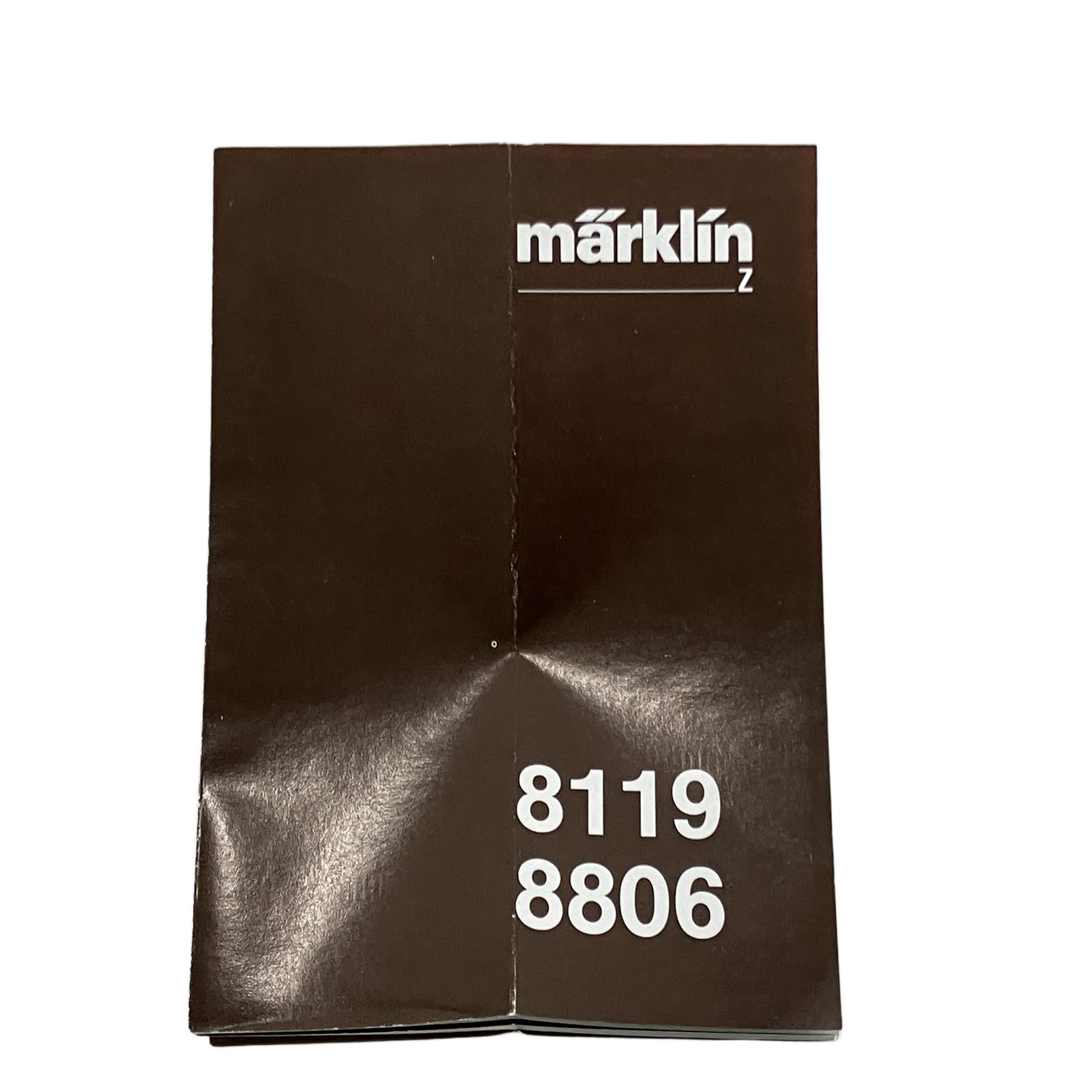 車輪固着 鉄道模型