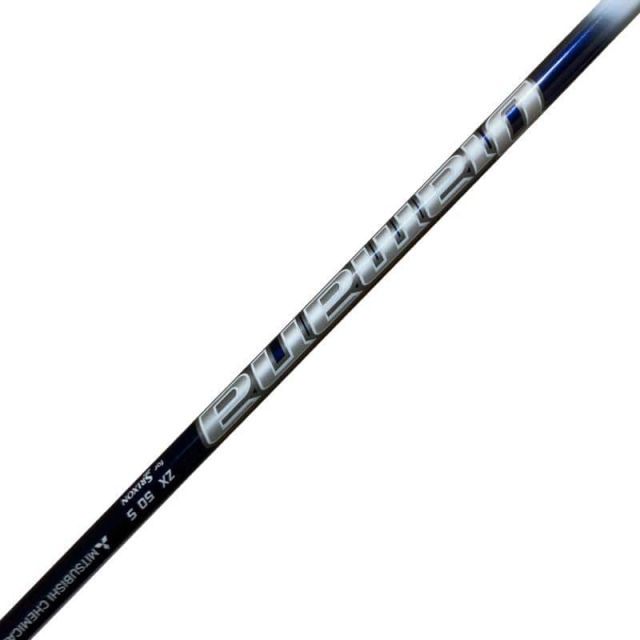 中古】 ダンロップ SRIXON ZX F 7W フェアウェイウッド FW Diamana