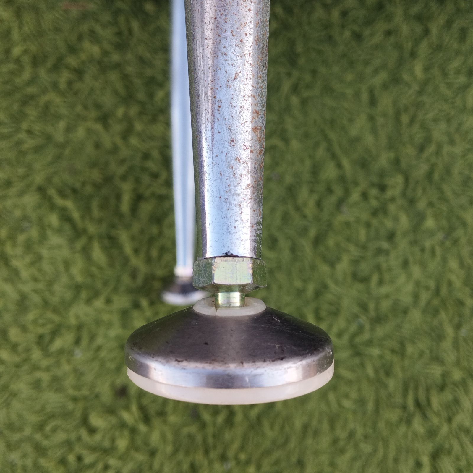 シングルソファ