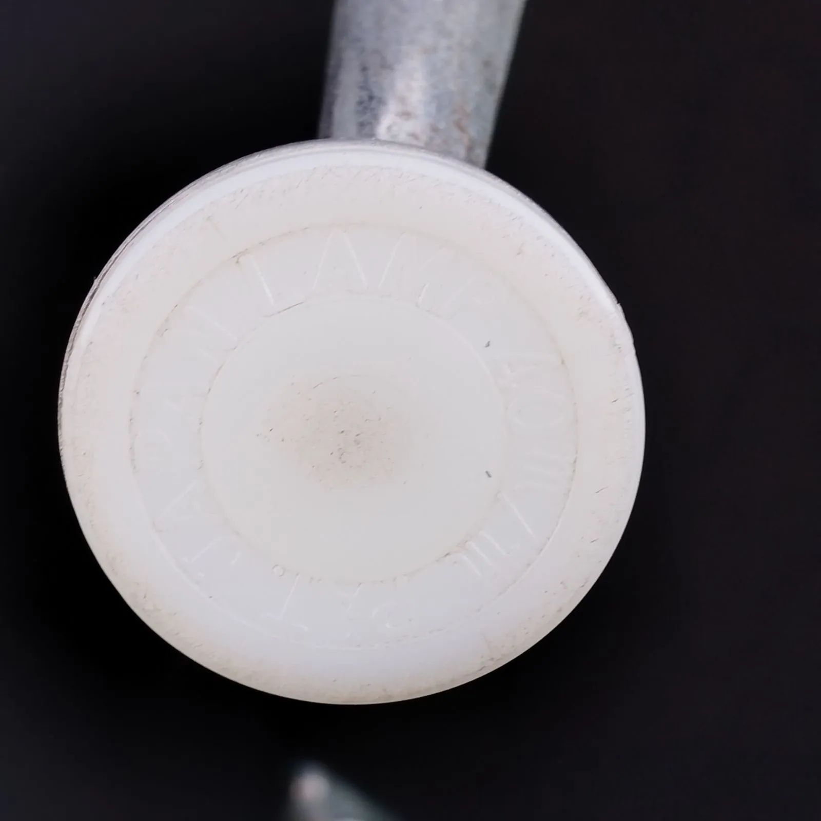 シングルソファ