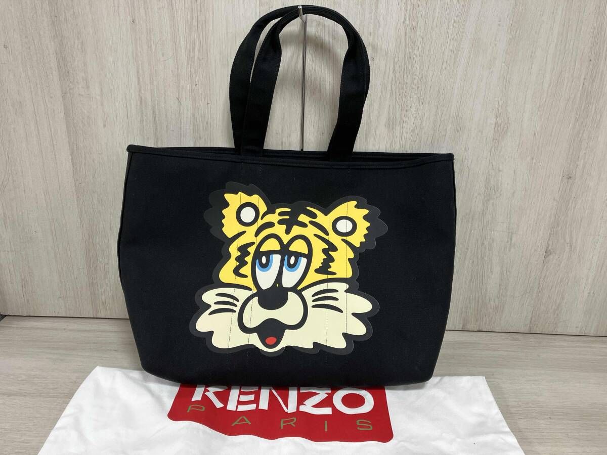 新品】 ベルリン・フィルと子どもたち コレクターズ・エディション