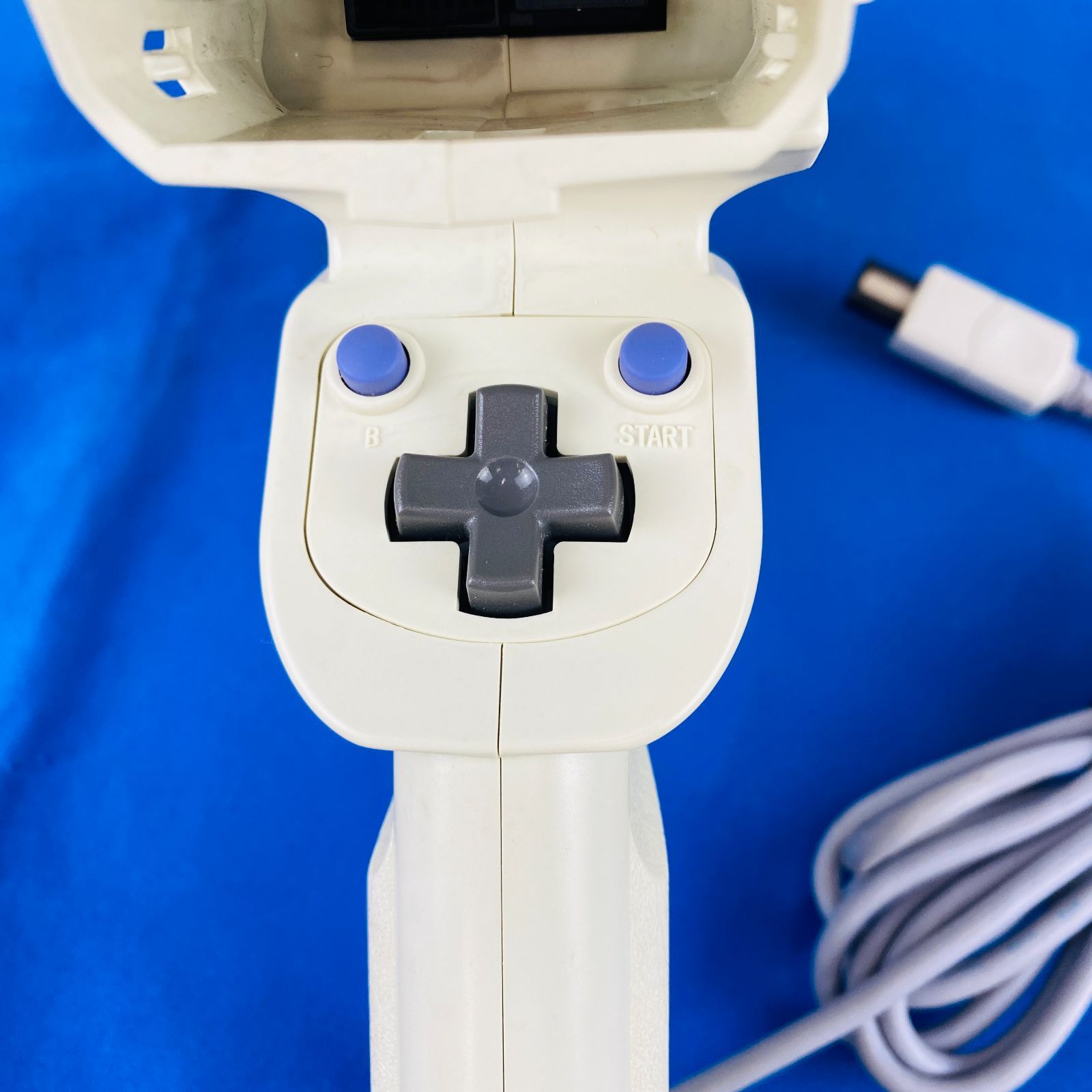 SEGA Dreamcast 本体 コントローラー ガン ゲームセット SEGA Dreamcast 本体 コントローラー ガン ゲームセット ドリーム