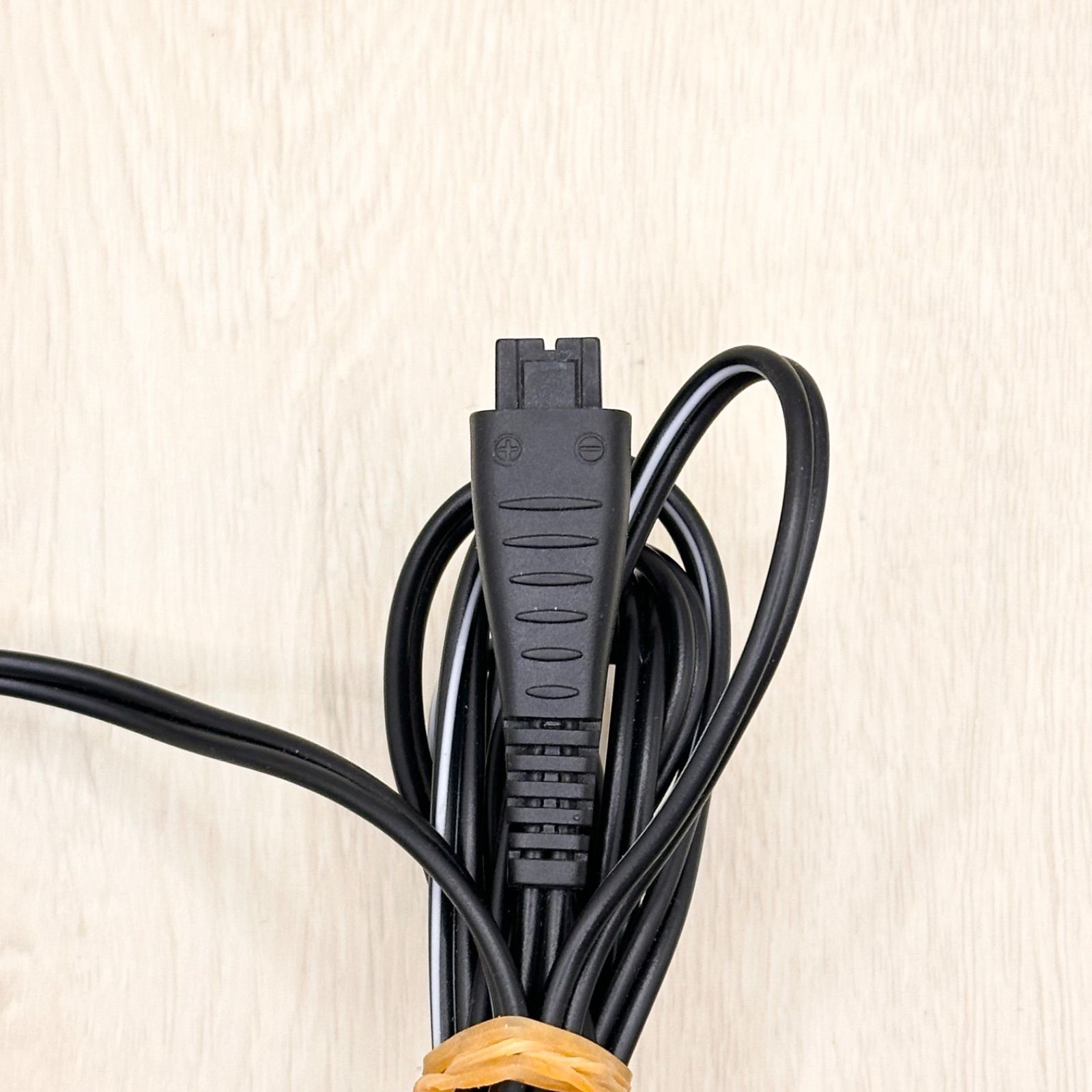 RC1-74 Panasonic ESLV90K7657N パナソニック ラムダッシュ 純正 充電