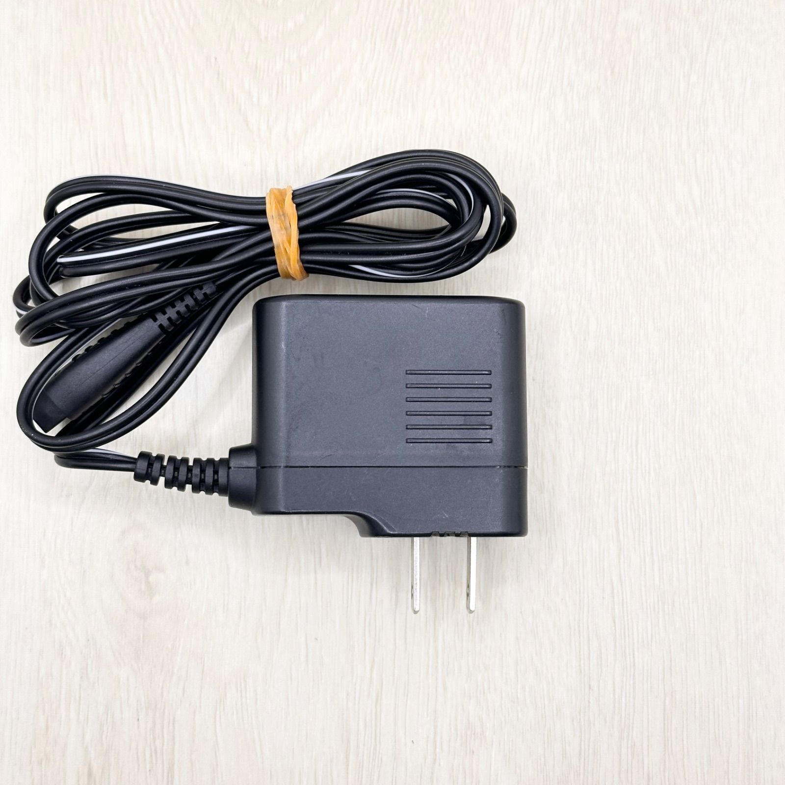 RC1-74 Panasonic ESLV90K7657N パナソニック ラムダッシュ 純正 充電