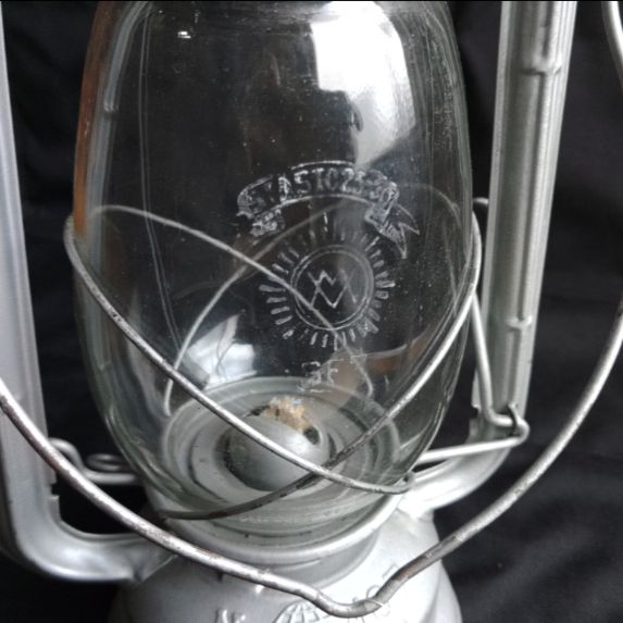 ルーマニア軍実物