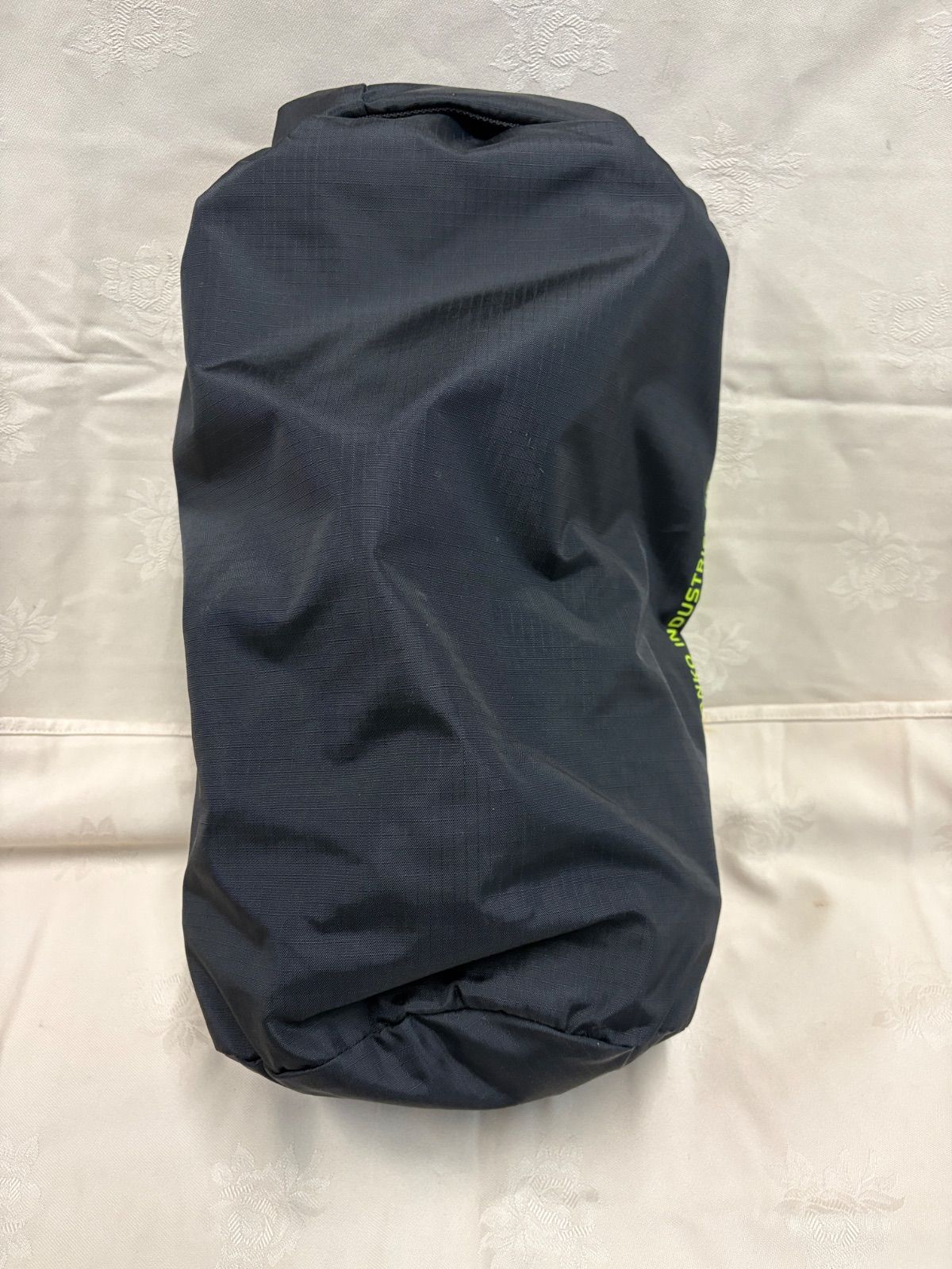 ♥品 PANGAEA HORIZON 墜落制止用器具 PAHN-10 A-BL-L型 フルハーネス本体のみ