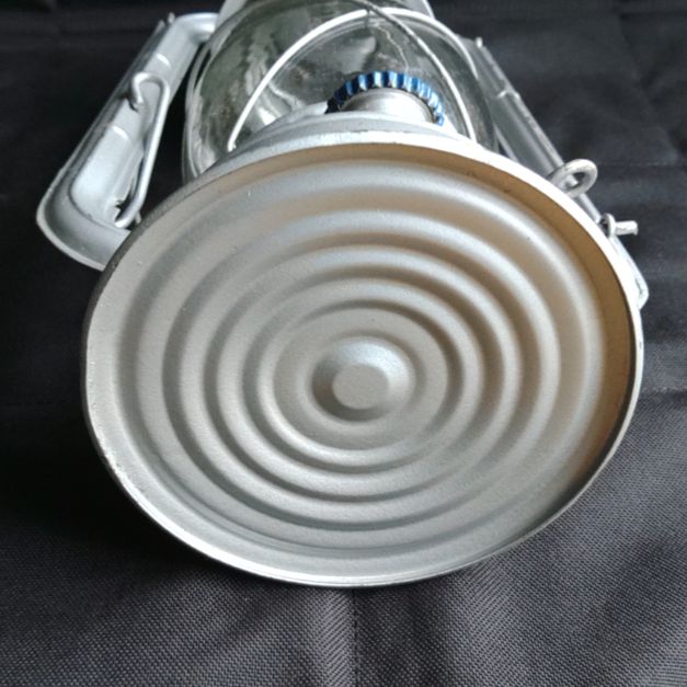 ルーマニア軍実物