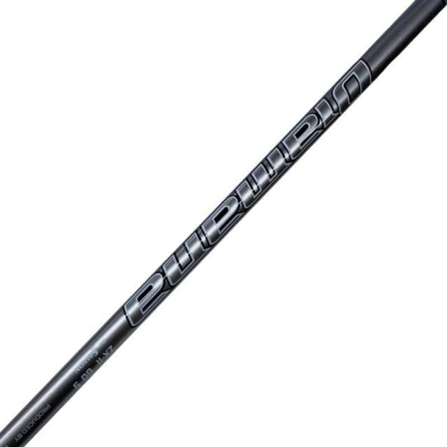 中古】 ダンロップ SRIXON ZX7 Mk II 9.5° ドライバー DR Diamana ZX