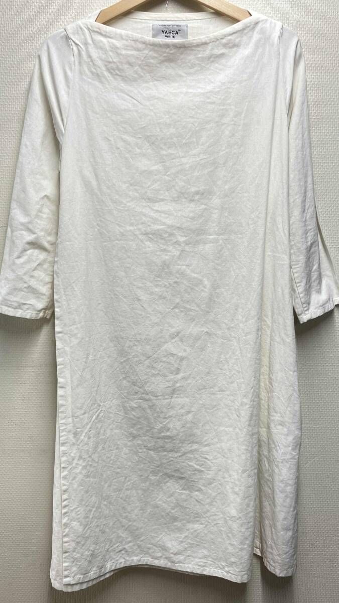 キキちゃん様】 レッサーパンダさんの着ぐるみコスチューム ぬい服 2着