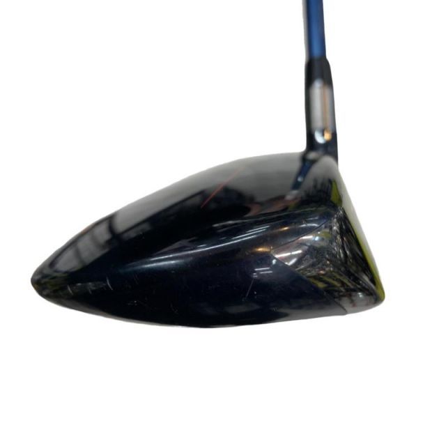 中古】 キャロウェイ BIG BERTHA B21 5W フェアウェイウッド FW