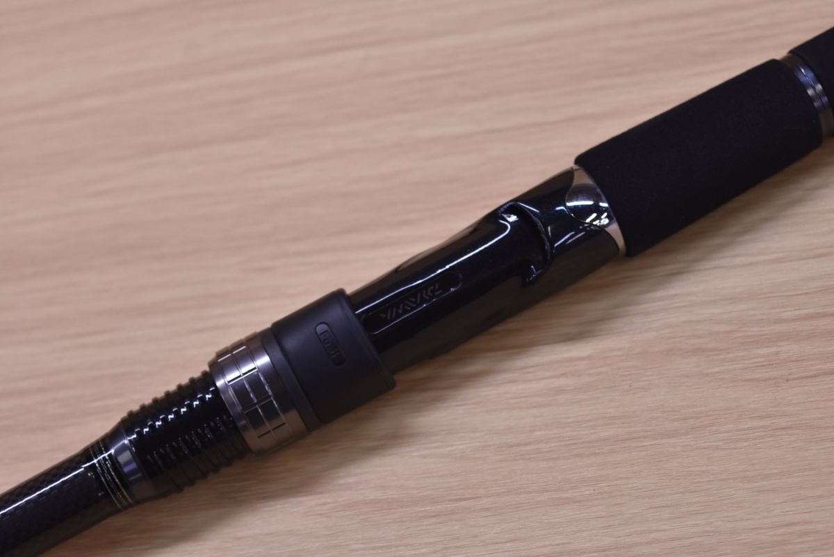  ダイワ ラブラックス AGS 106 M DAIWA LABRAX スピニングロッド シーバス ショアジギング シーバスロッド ロッド