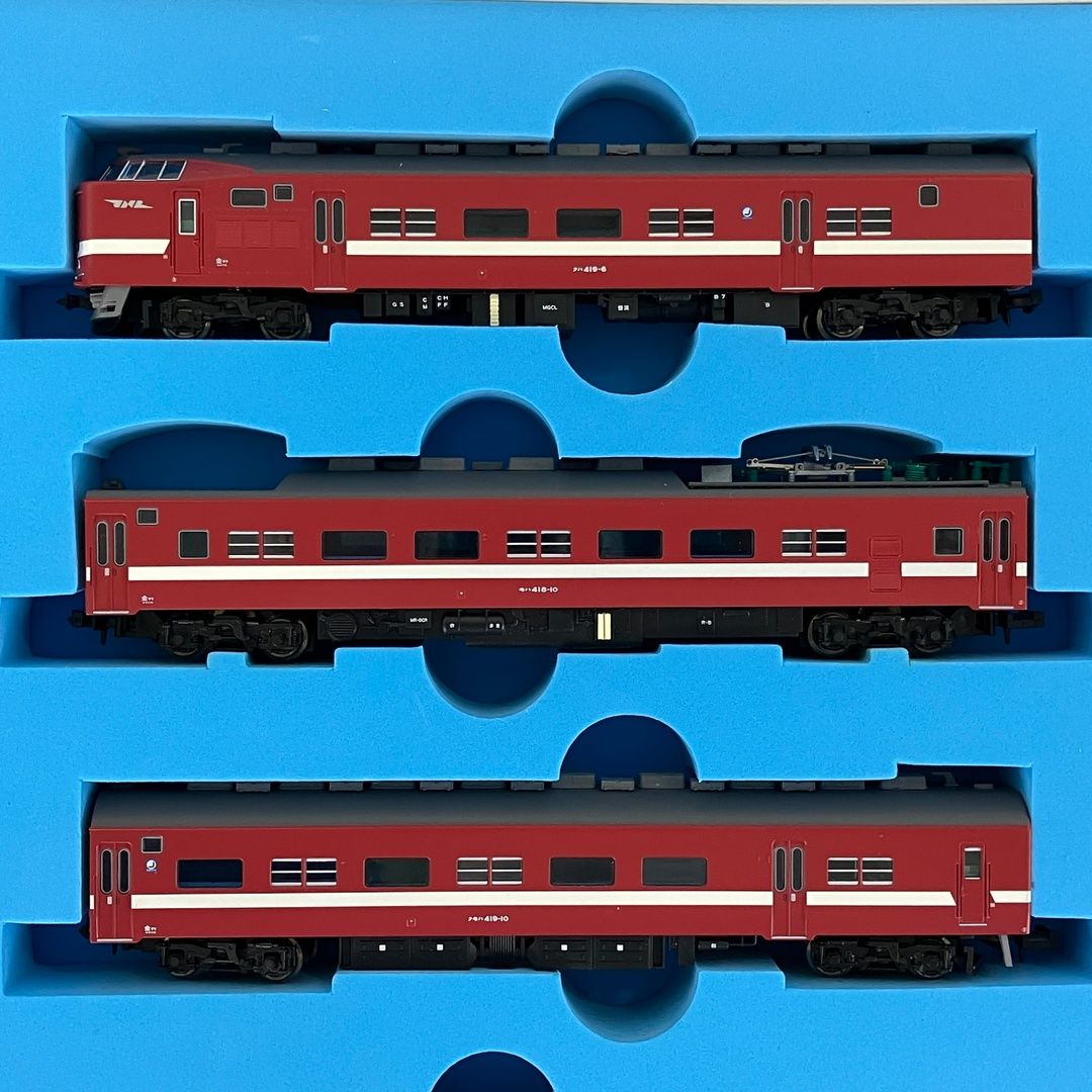  マイクロエース A 0220 西武鉄道 E 851 853 新製時 重連 2両セット 鉄道模型 N その他 鉄道玩具