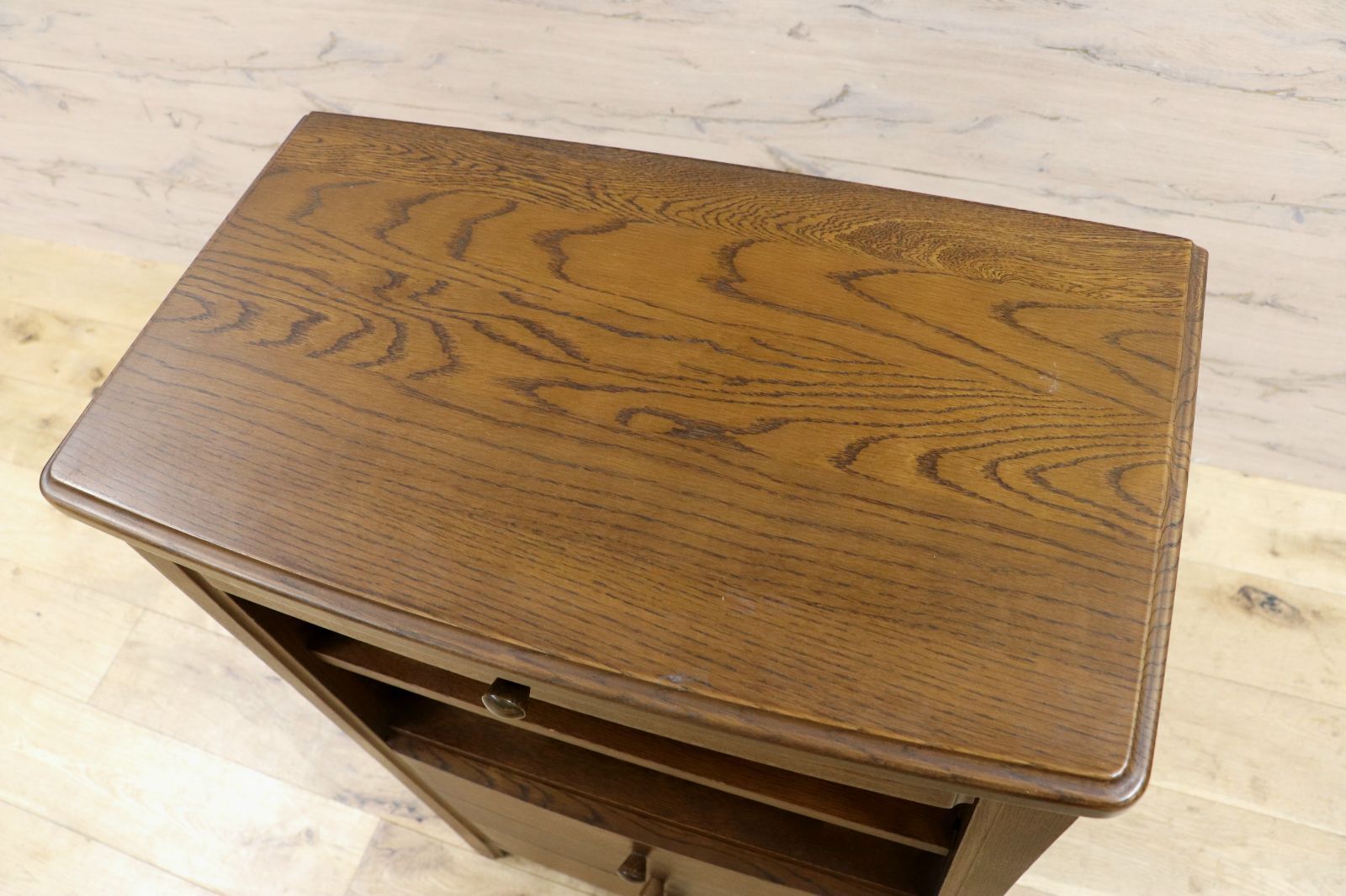 GMIS184○起立木工 / KIRITSU FURNITURE リード 電話台 GMIS184○起立木工 / KIRITSU FURNITURE リード 電話台 GMIS184○起立