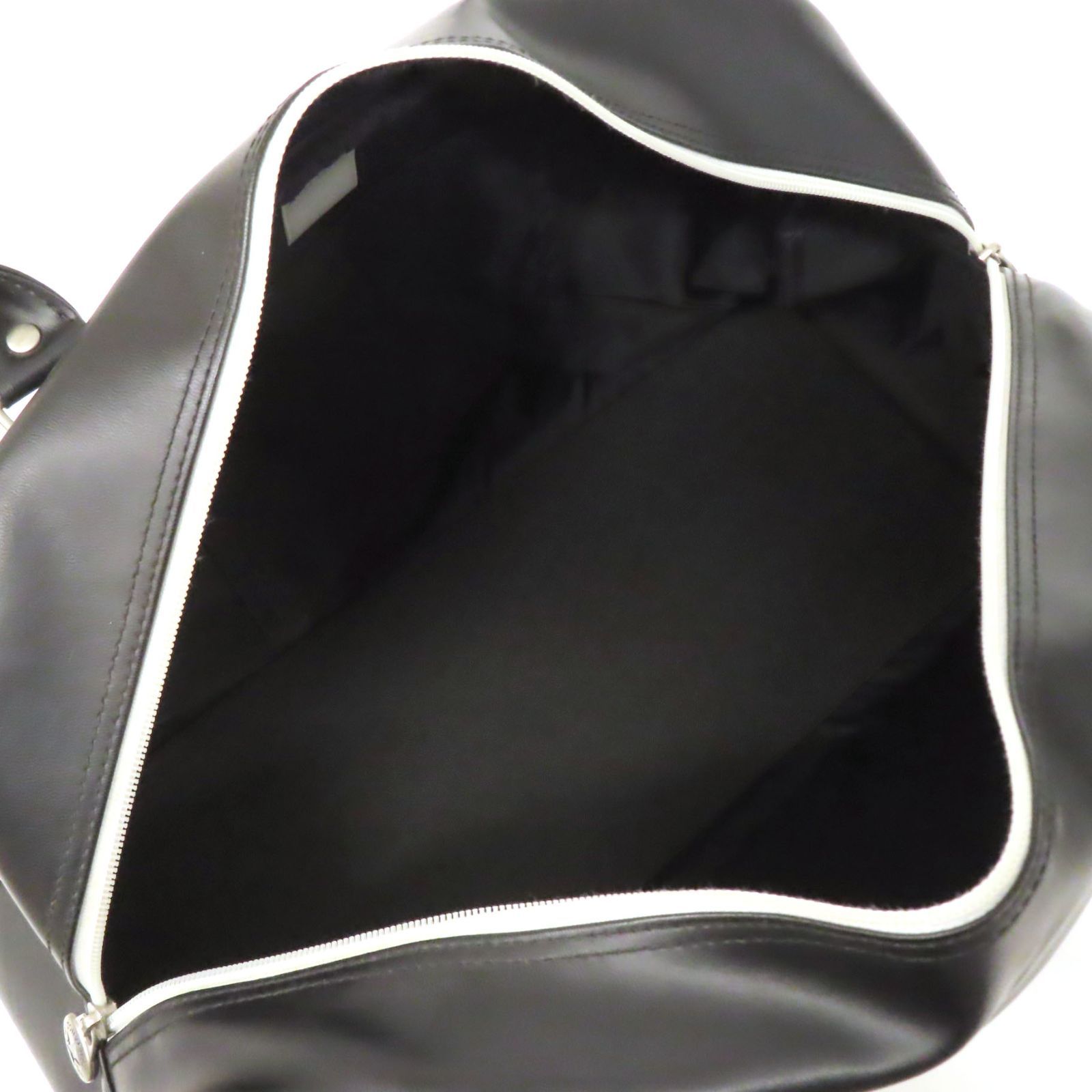 WK25010 美品 CONVERSE コンバース ボストンバッグ トートバッグ