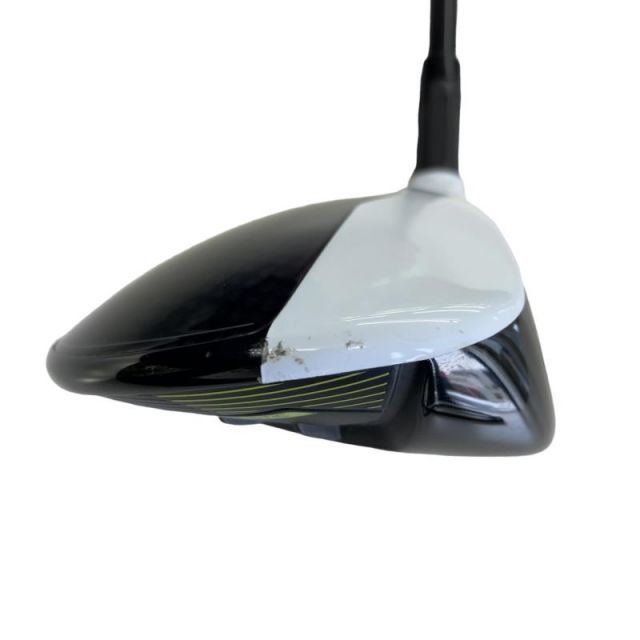 テーラーメイド M2 2017 5w 18° FW ウッド TM1-217 S 中古】 テーラーメイド M2(2017) 5W フェアウェイウッド FW TM1-217