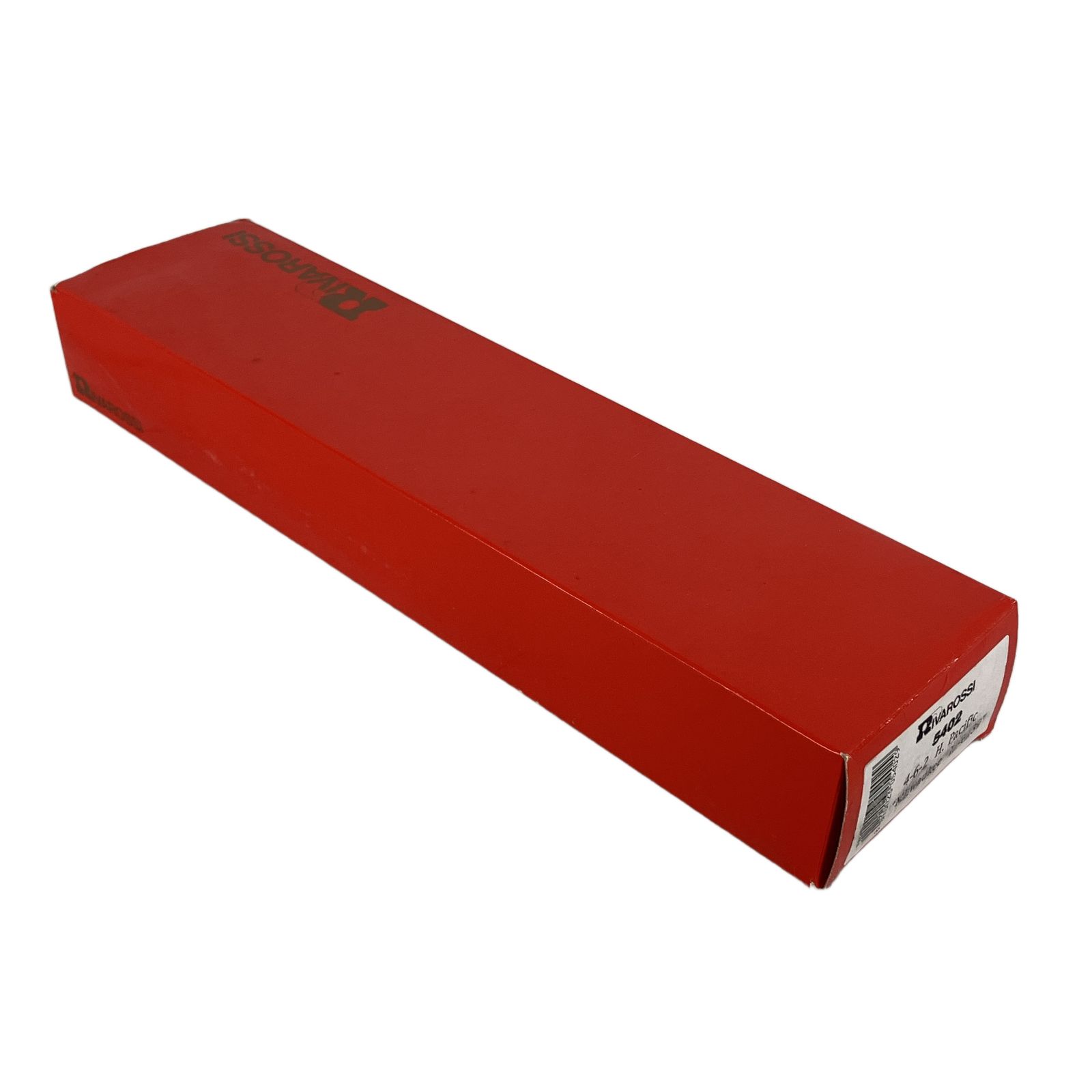 5402 4-6-2 H. Pacific - Milwaukee 6139 蒸気機関車鉄道模型 HO