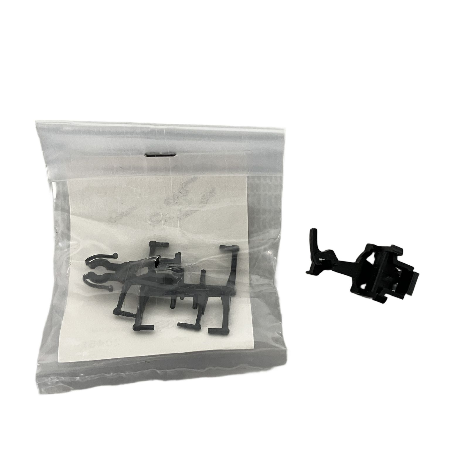 蒸気機関車鉄道模型