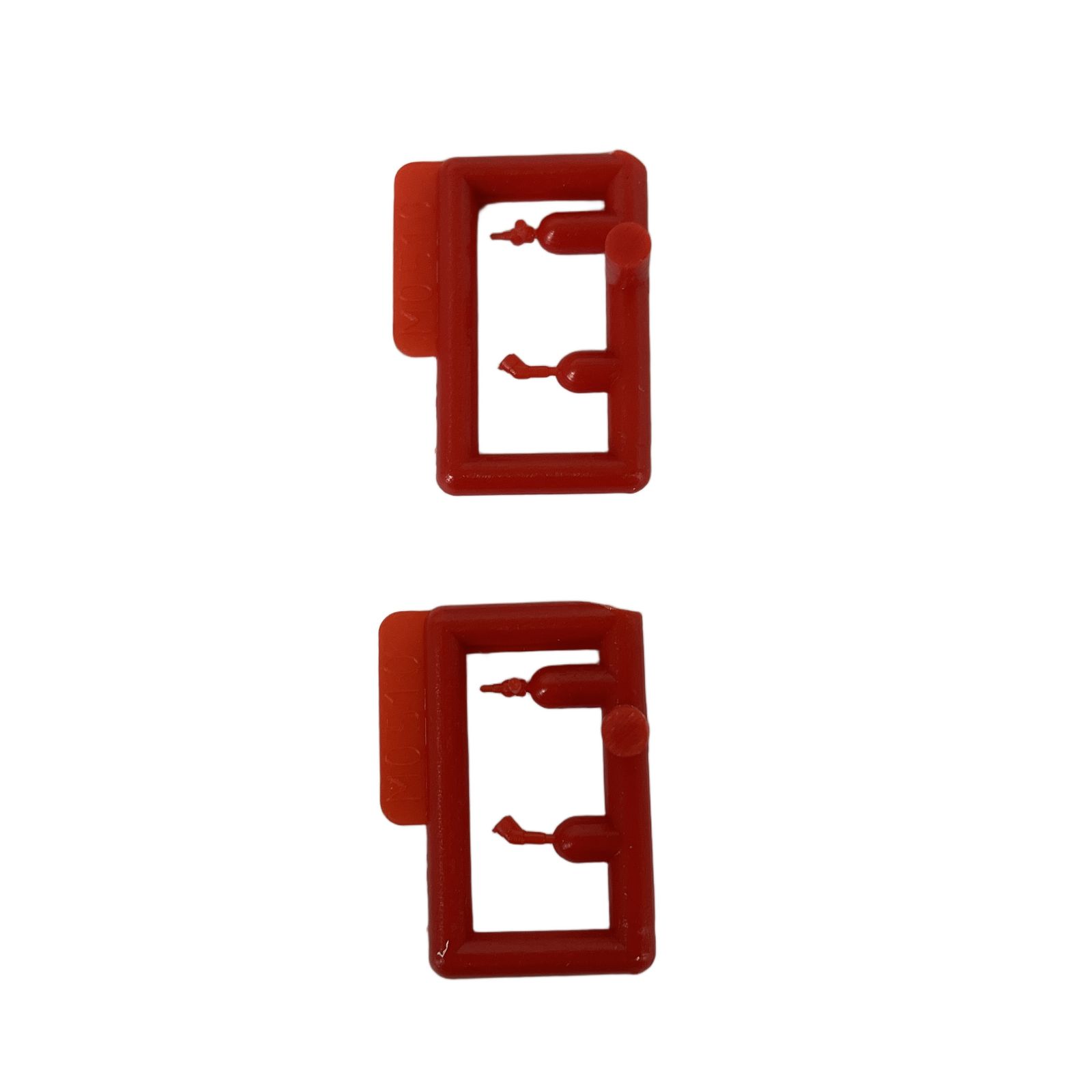  MODEMO NT 12 28 名鉄 モ510形 スカーレット色 M車 T車 2両セット 鉄道模型 N その他 鉄道玩具