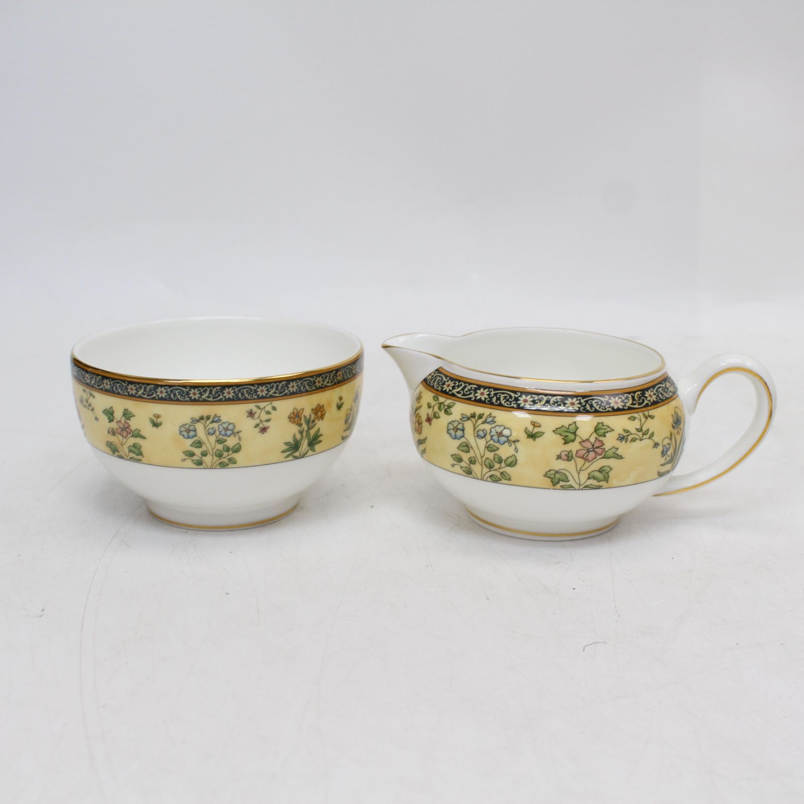 オープンシュガーボール