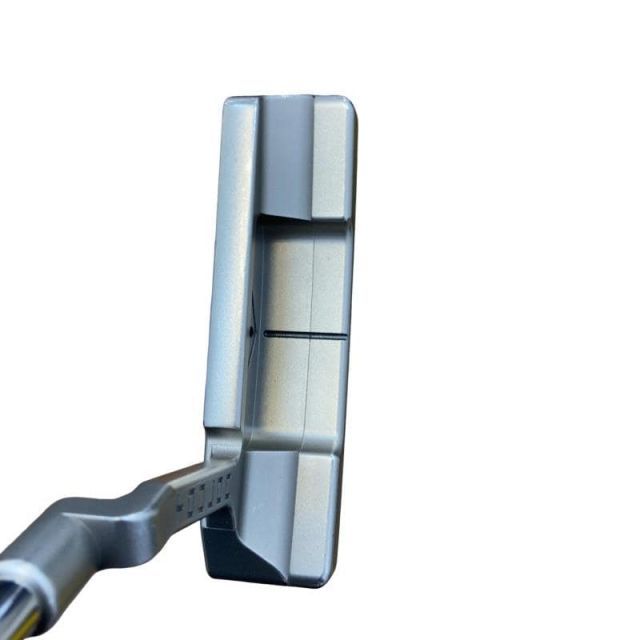 中古】 TOULON DESIGN TOULON DESIGN SAN DIEGO シルバー(ゴールド