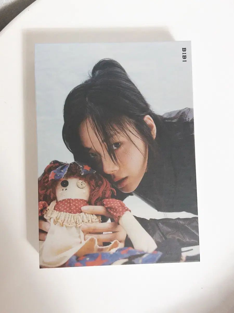 ビビ BIBI - Lowlife Princess | 金禁止 ver