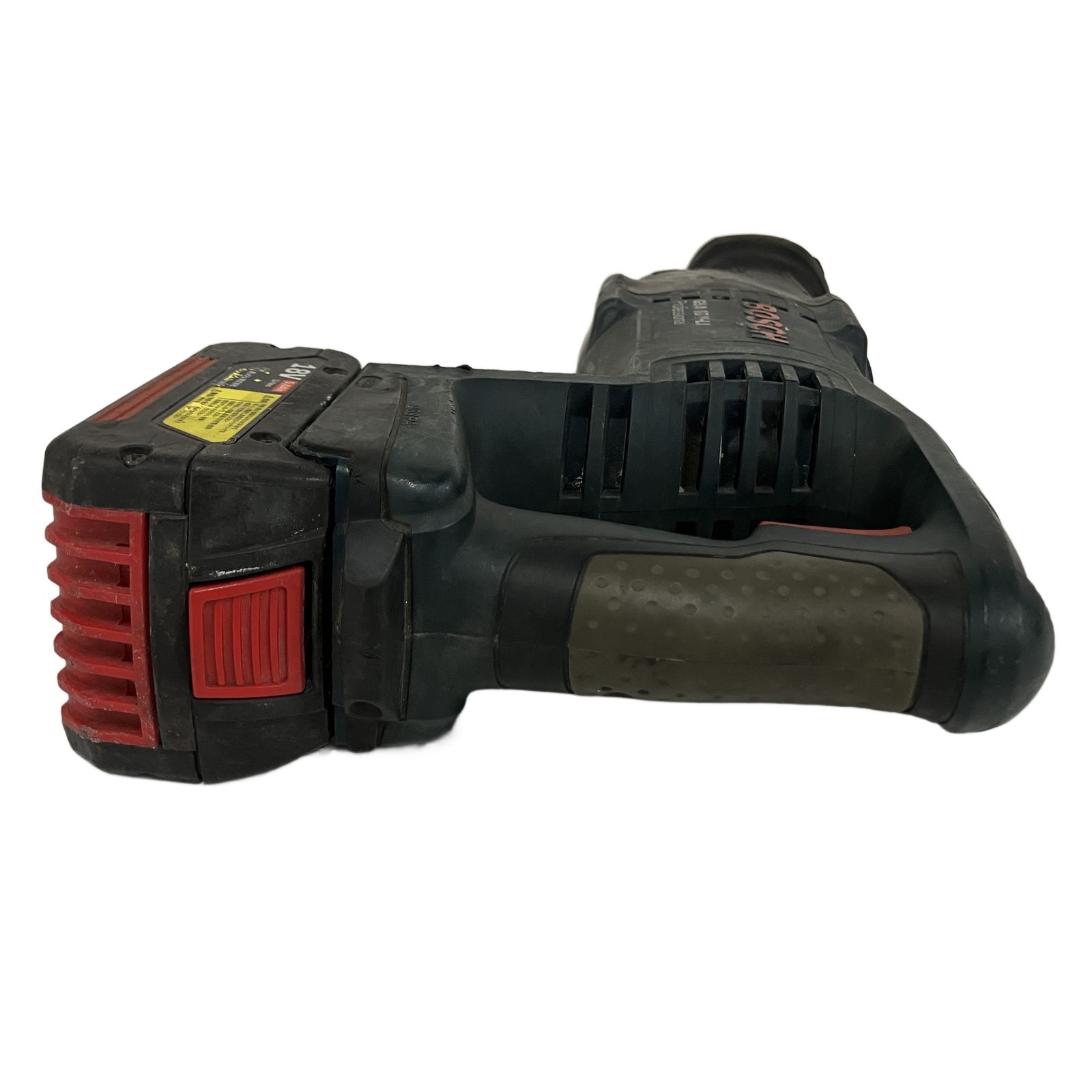  BOSCH GSA 18 V-LI コードレス セーバーソー バッテリー 充電器セット ボッシュ 電動工具 その他 電動工具 エア工具