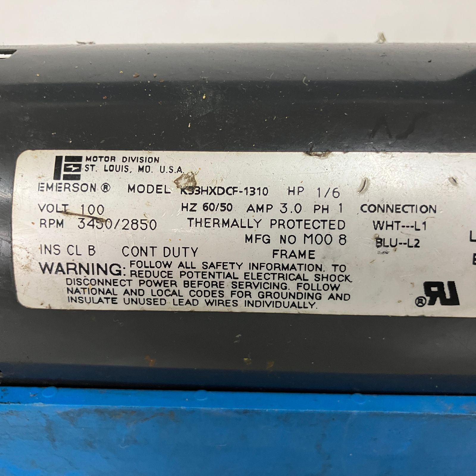  Asada アサダ 真空ポンプ -1310 100 V 電動工具 電動ポンプ 電動工具 エア工具