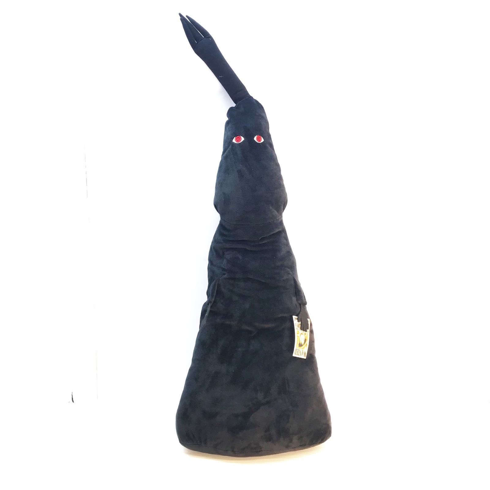 〇 BANDAI SPIRITS ぬいぐるみ イム めちゃながイム様ぬいぐるみ