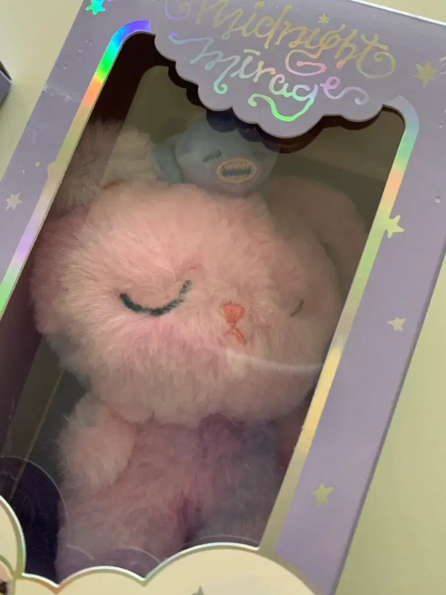 RIIZE ライズ ミッドナイトミラージュ トレカ 純情あんさんぶるスターズ あんスタ セット その他 タレントグッズ ゲーム おもちゃ グッズ