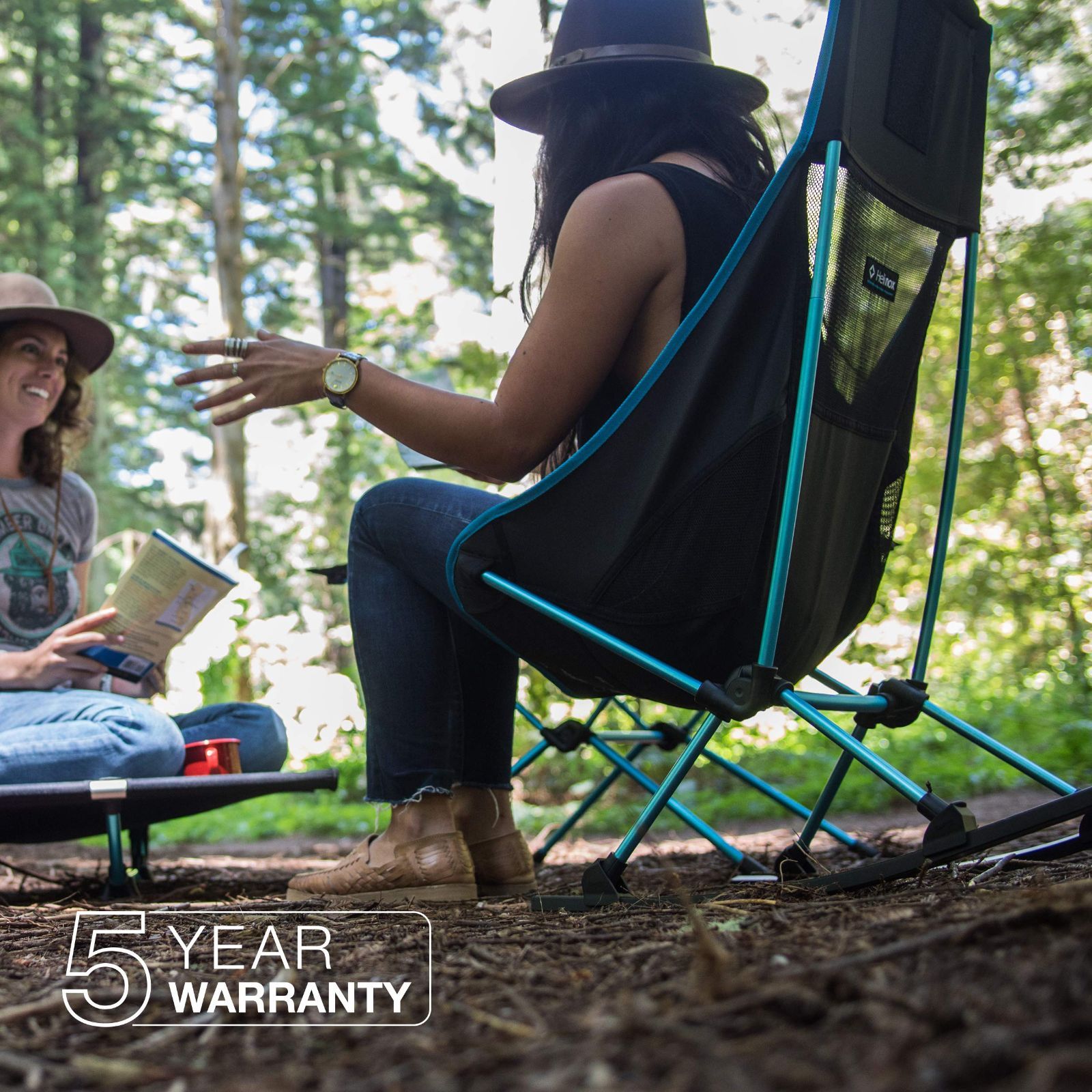 HN.ロッキングフットXL