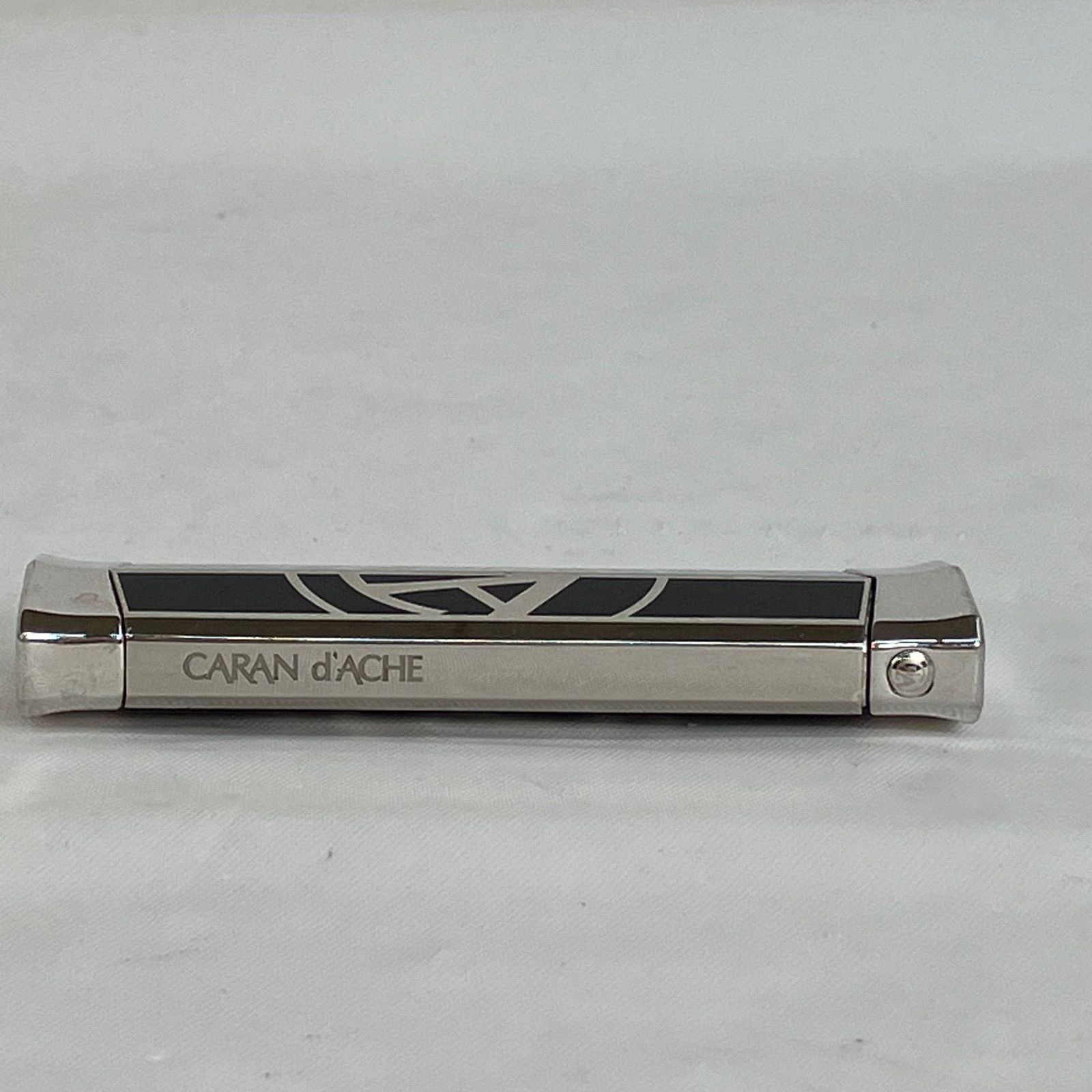 CARAN d