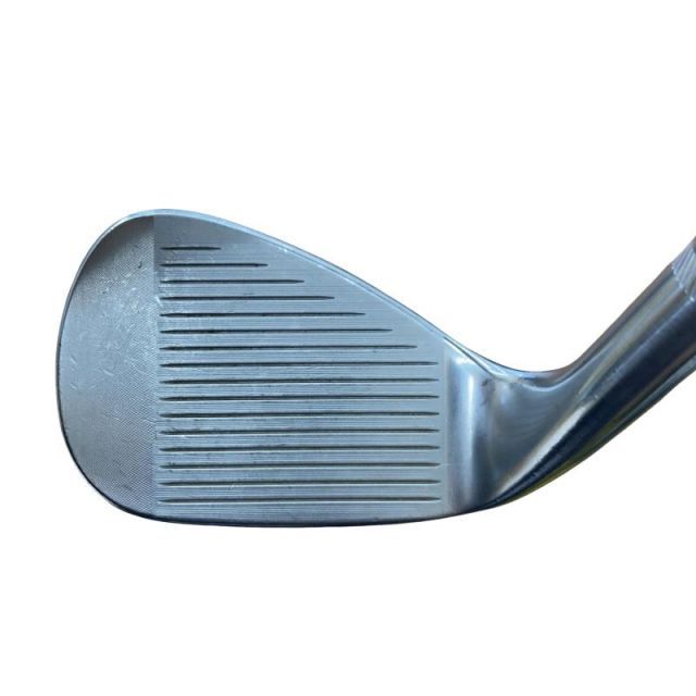 meVitabrid プロフェッショナル90回分 ゴルフ 【】 タイトリスト VOKEY SPIN MILLED SM8 ツアークロム 48°/10