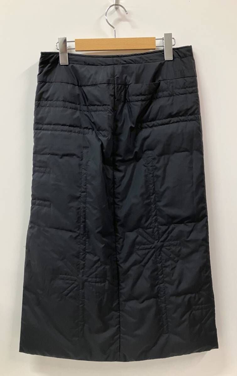 イッセイミヤケ　Haat ロングスカート 中古・古着通販】HaaT ISSEY MIYAKE (ハート イッセイ ミヤケ) カット