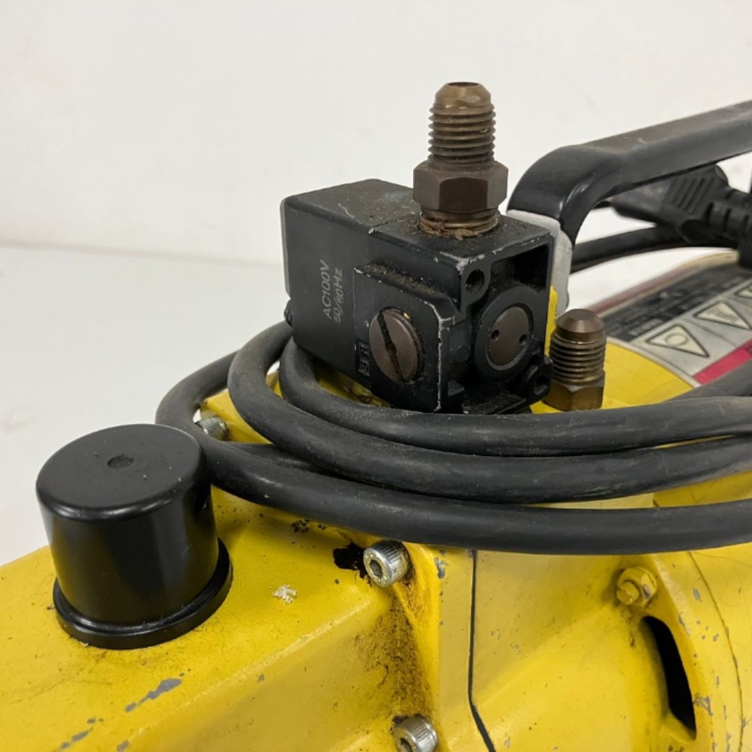 21030-D 電動工具