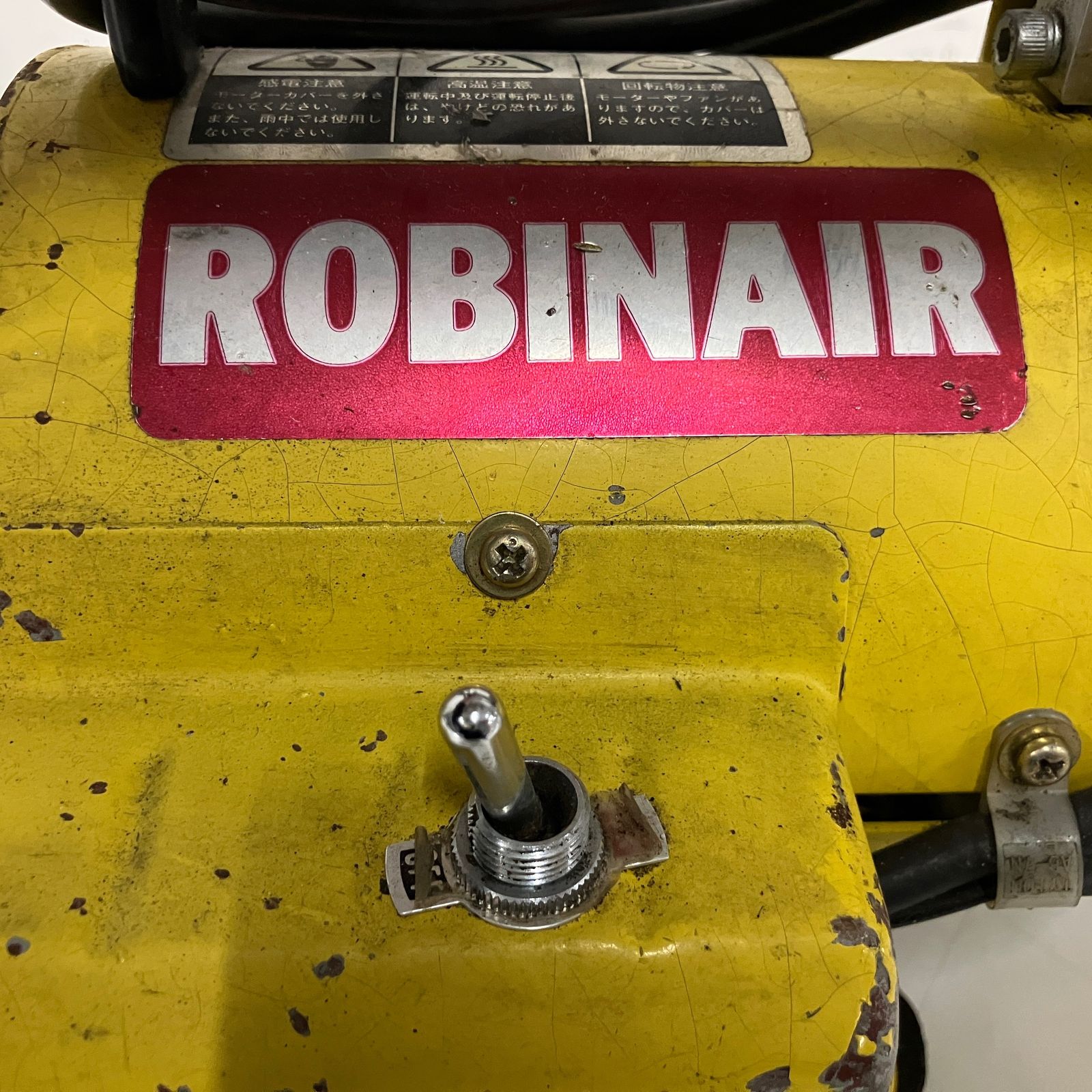 真空 ポンプJATEK