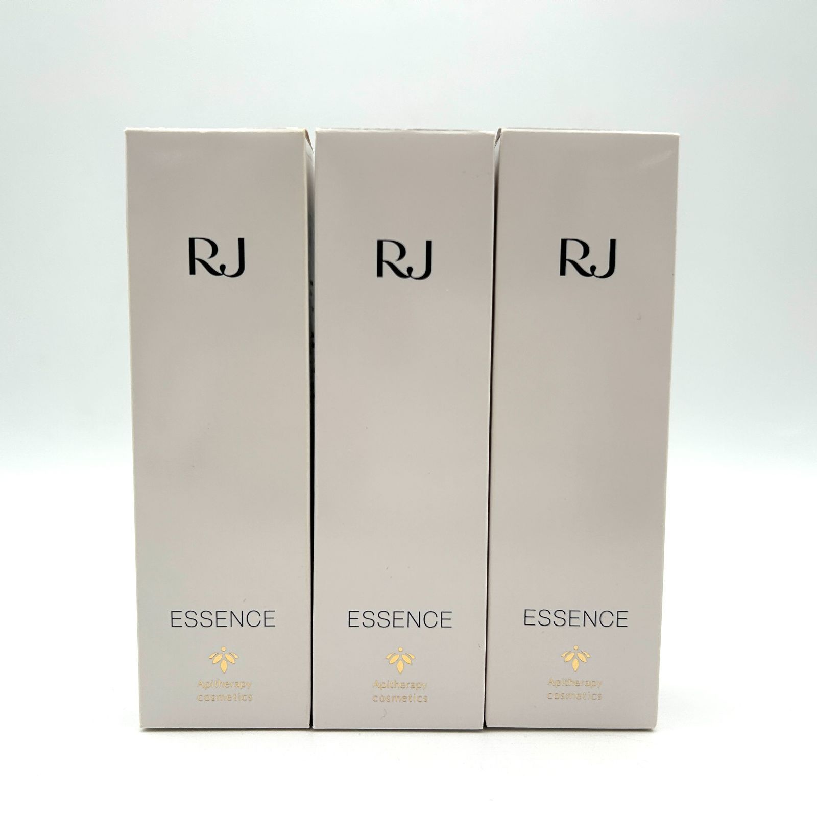 ❤新品未開封❤山田養蜂❤ RJ エッセンスi 30mL 美白美容液　2個セット 薬用 RJエッセンス さらり 医薬部外品 《美白美容液》｜化粧品の通販