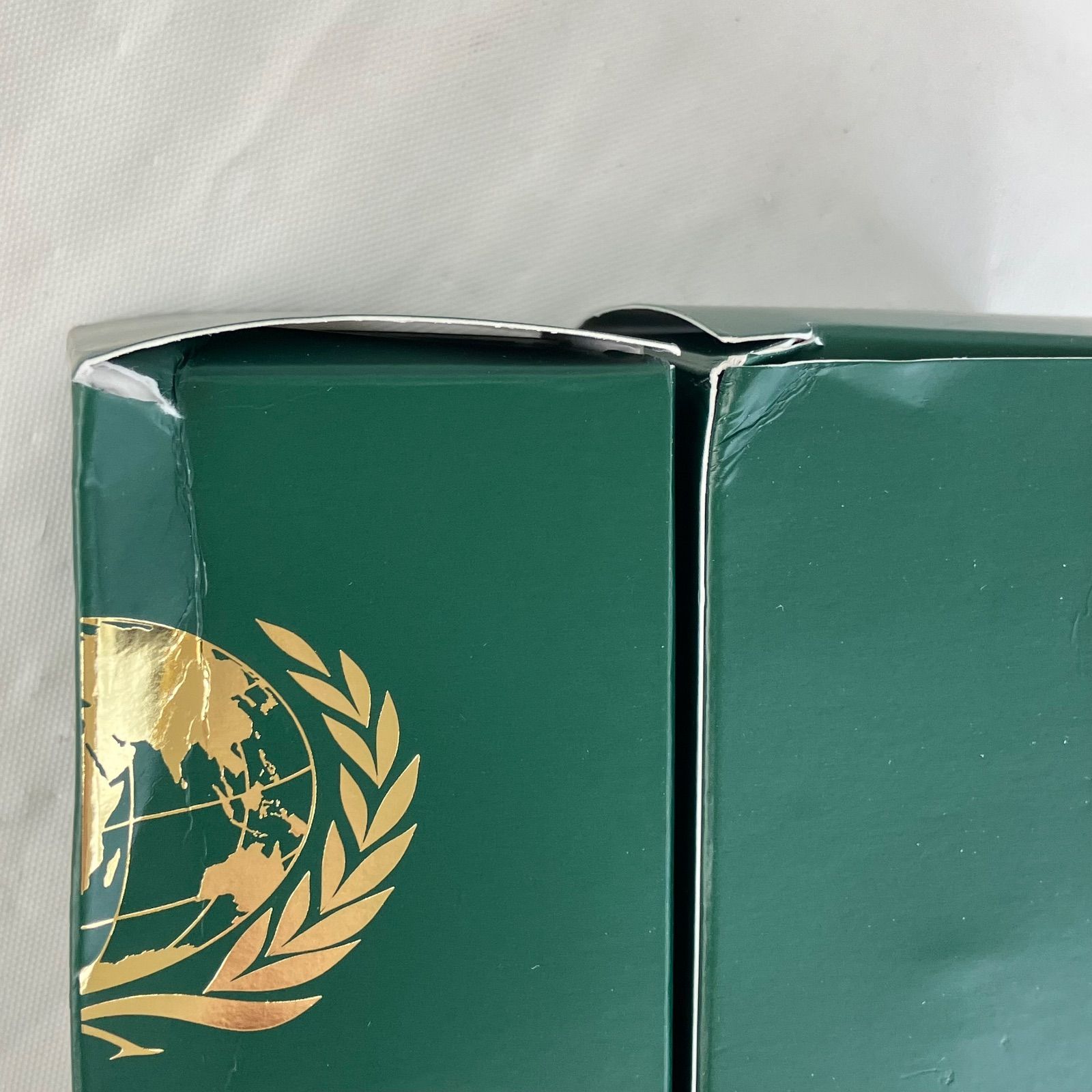 未使用品】サラヴィオ M-1 育毛ローション 3点 200ml 120ml SARABiO 