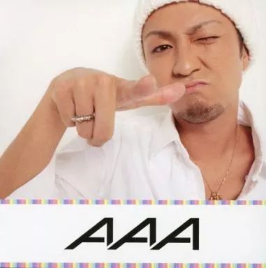 匿名配送 浦田直也 UN CD DVD サイン 等 まとめ売り 匿名配送 浦田直也 UN CD DVD サイン 等 まとめ売り - メルカリ