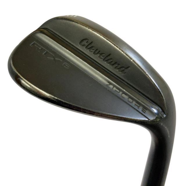 9月購入⭐︎2回使用⭐︎シナクティフクレームn40g１５万4000円残量9.５割以上 新品未開封 クレ・ド・ポー ボーテ シナクティフ クレームn 40g