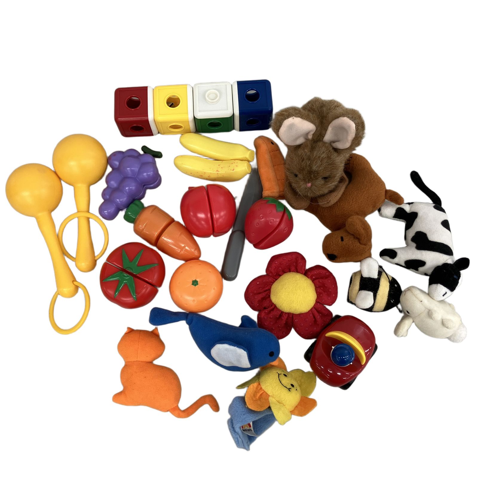 Kokeshi　DWEミッキーパッケージ2 Kokeshi様専用 DWEミッキーパッケージ2 購入 Kokeshi DWEミッキー