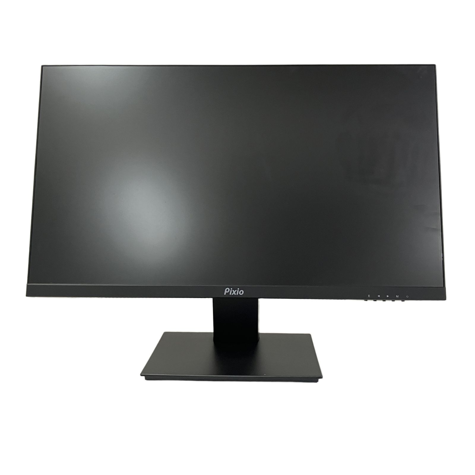 Pixio PX259Prime ゲーミングモニター24.5型 280Hz 美品 Pixio PX259 Prime | 25 inch 1080p 280Hz 1 ms IPS eSports Gaming