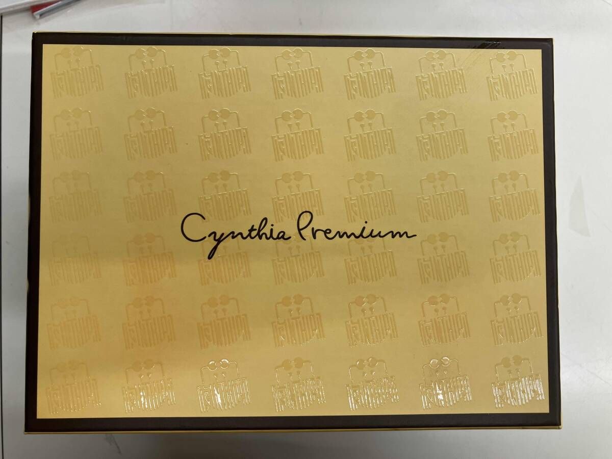 南沙織 CD シンシア･ ム DVD付